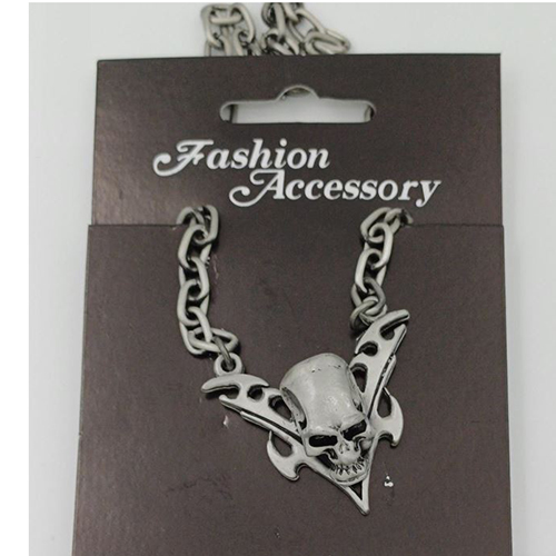 Fashion Accessory