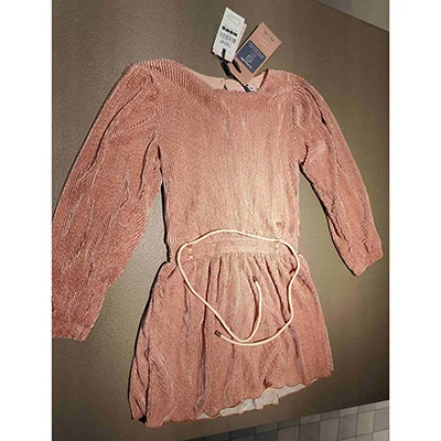 Nono — Children's dress