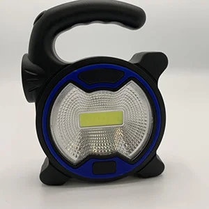 FX light cob led — Work light