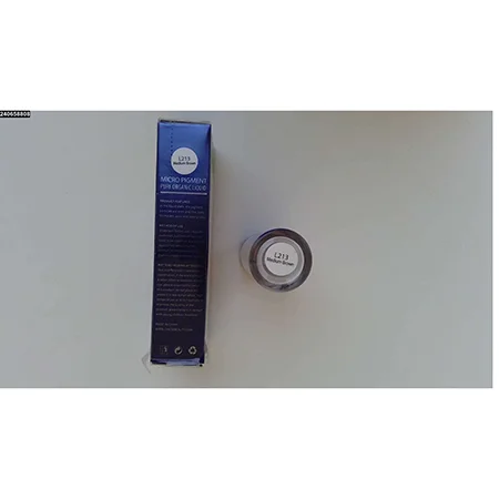 CHUSEBEAUTY — Chuse Micro Pigment