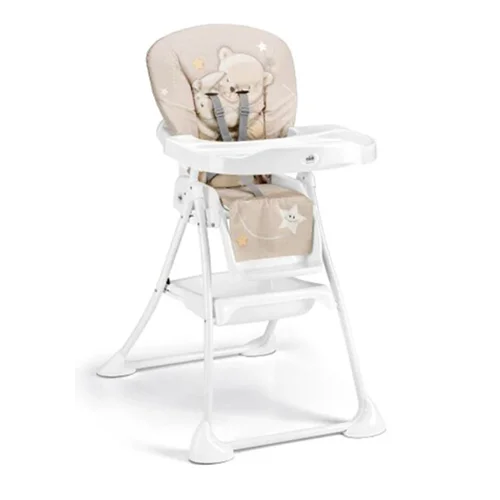 CAM IL MONDO DEL BAMBINO S.P.A. — Mini