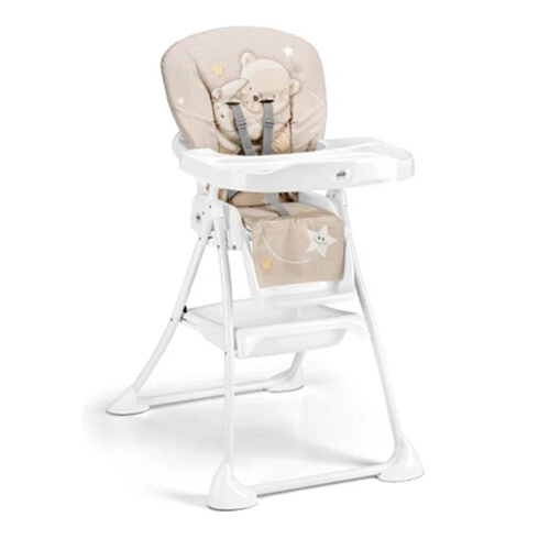 CAM IL MONDO DEL BAMBINO S.P.A. — Mini