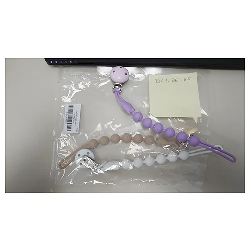 GWwg — GW 3PCS FR KY