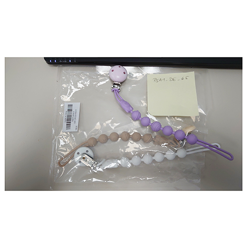 GWwg — GW 3PCS FR KY