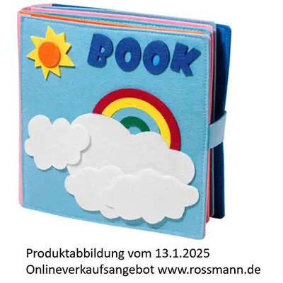 Ideenwelt — Lernbuch Book