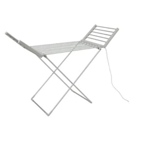 Dunelm — Dunelm Heated Winged Airer