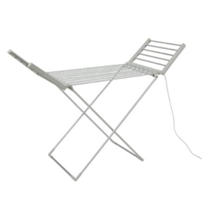 Dunelm — Dunelm Heated Winged Airer