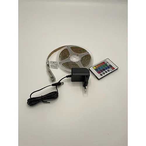 Grundig — LED Strip