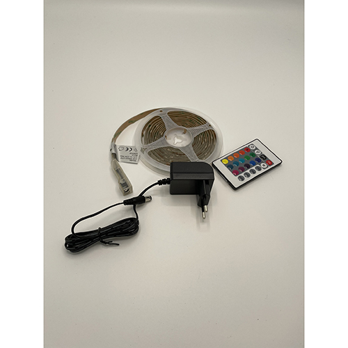 Grundig — LED Strip