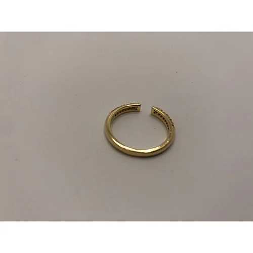 Hasselblad — Ring