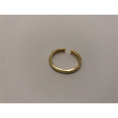 Hasselblad — Ring