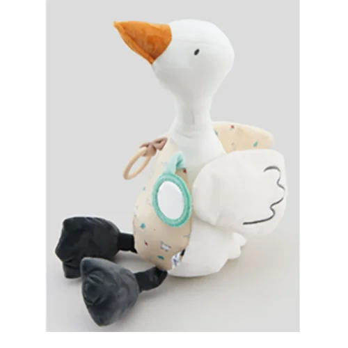 Sinsay — Cuddly toy