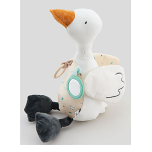 Sinsay — Cuddly toy