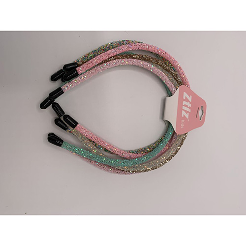 Ztiz Kids — Tiara
