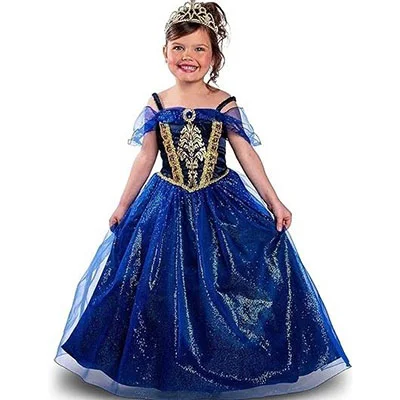 CONCEPTMAG — Robe de princesse Kate