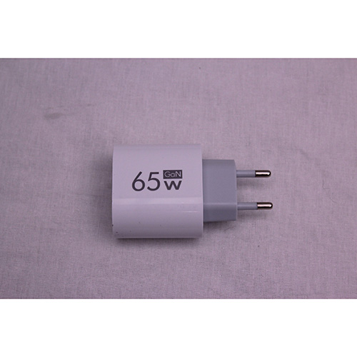 LVSun electronics — USB charger
