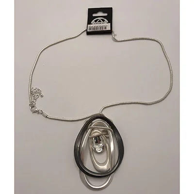 Silca — Necklace