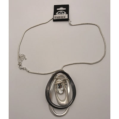 Silca — Necklace