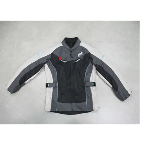 JET — Womens Ladies Motorcycle Motorbike Jacket Waterproof  Armoured ROCHELLE