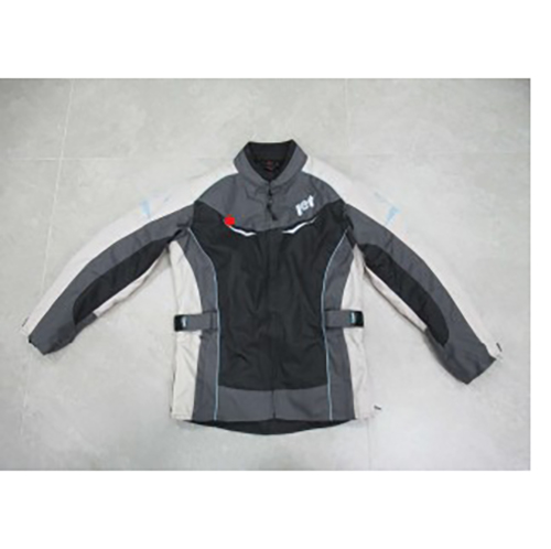 JET — Womens Ladies Motorcycle Motorbike Jacket Waterproof  Armoured ROCHELLE