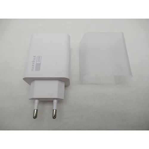 Marvêlle — USB charger