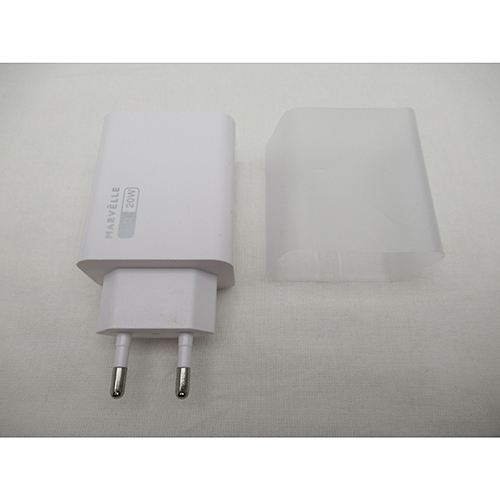 Marvêlle — USB charger