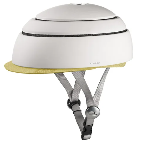 Closca — Helmet Fuga