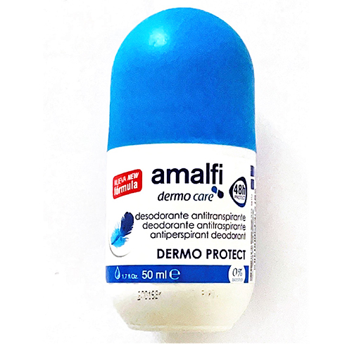 Amalfi — Dermo Care