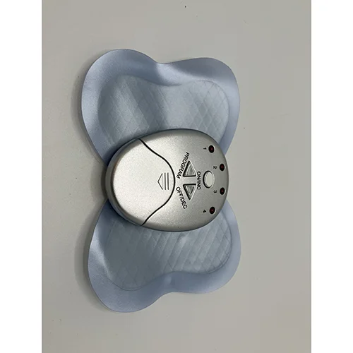 Massager