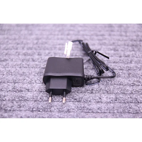 ActionSportGames — Battery charger