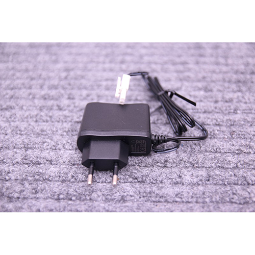 ActionSportGames — Battery charger
