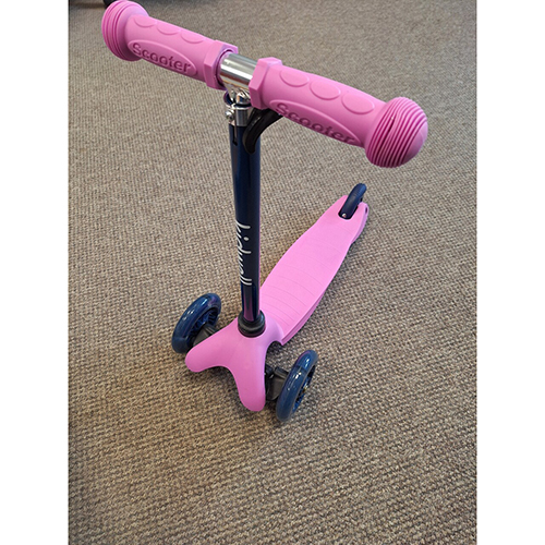 Kidwell — Kick scooter