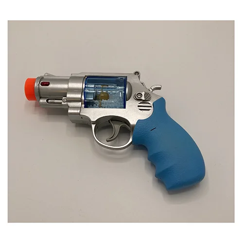 Combat Gun — Toy gun