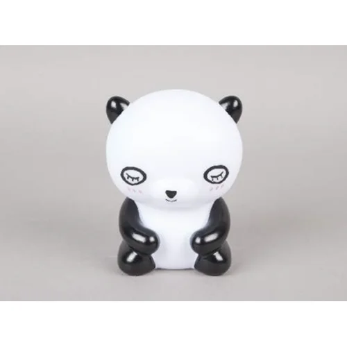 Veilleuse Panda / PANDA LED NIGHT LIGHT