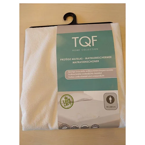 TQF Home Collection — Mattress protector