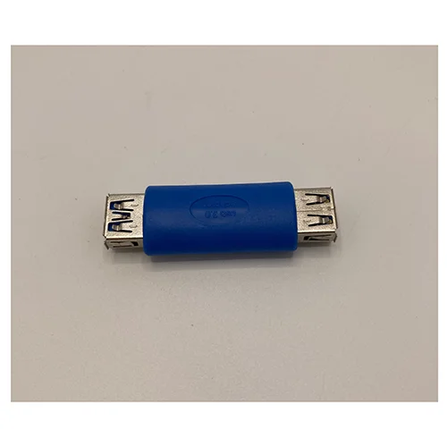 Valueline — USB 3.0 Adapter