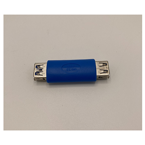 Valueline — USB 3.0 Adapter