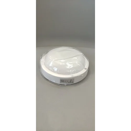Anlux — LED light
