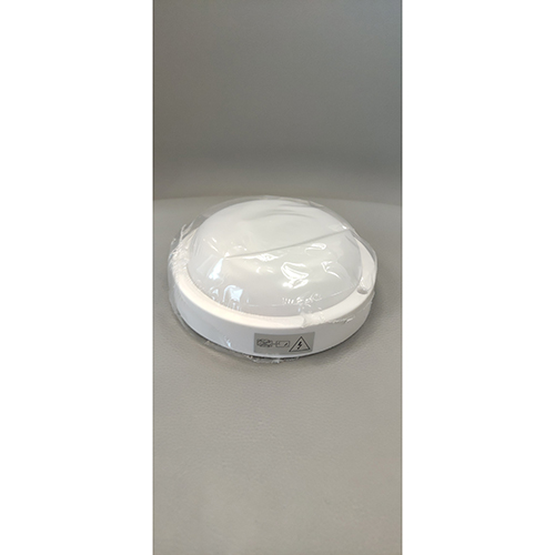 Anlux — LED light