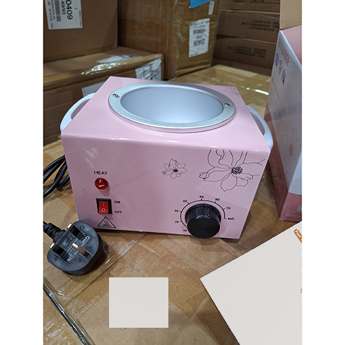 Wax Warmer for Beauty Care US