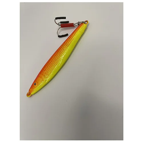 Fladen Fishing — Fishing jig