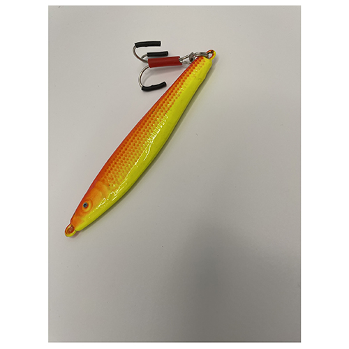 Fladen Fishing — Fishing jig