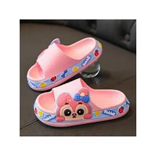 Jiageya — Outdoor beach sandals for toddlers and kids