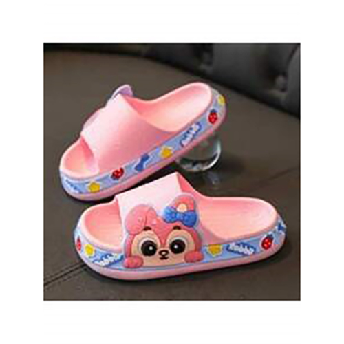 Jiageya — Outdoor beach sandals for toddlers and kids