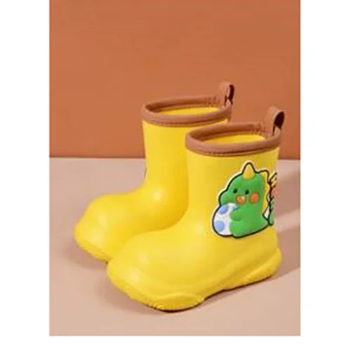 Wellington Boots for Children