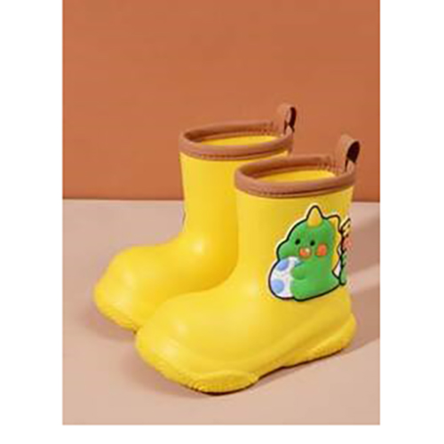 Wellington Boots for Children