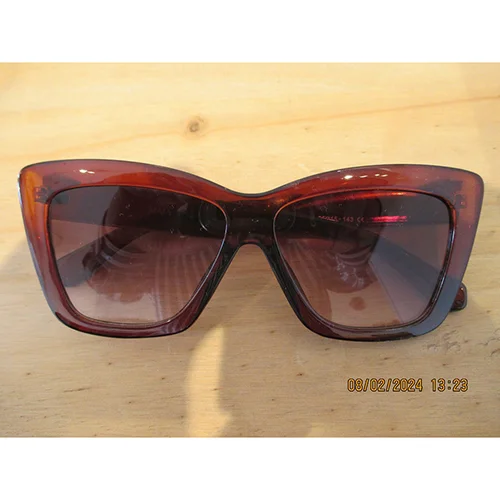 Biscuit — GAFAS DE SOL