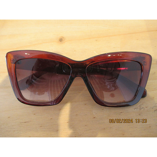 Biscuit — GAFAS DE SOL