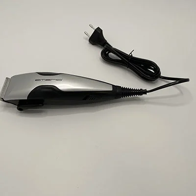Emerio — Hair clipper