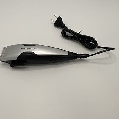 Emerio — Hair clipper
